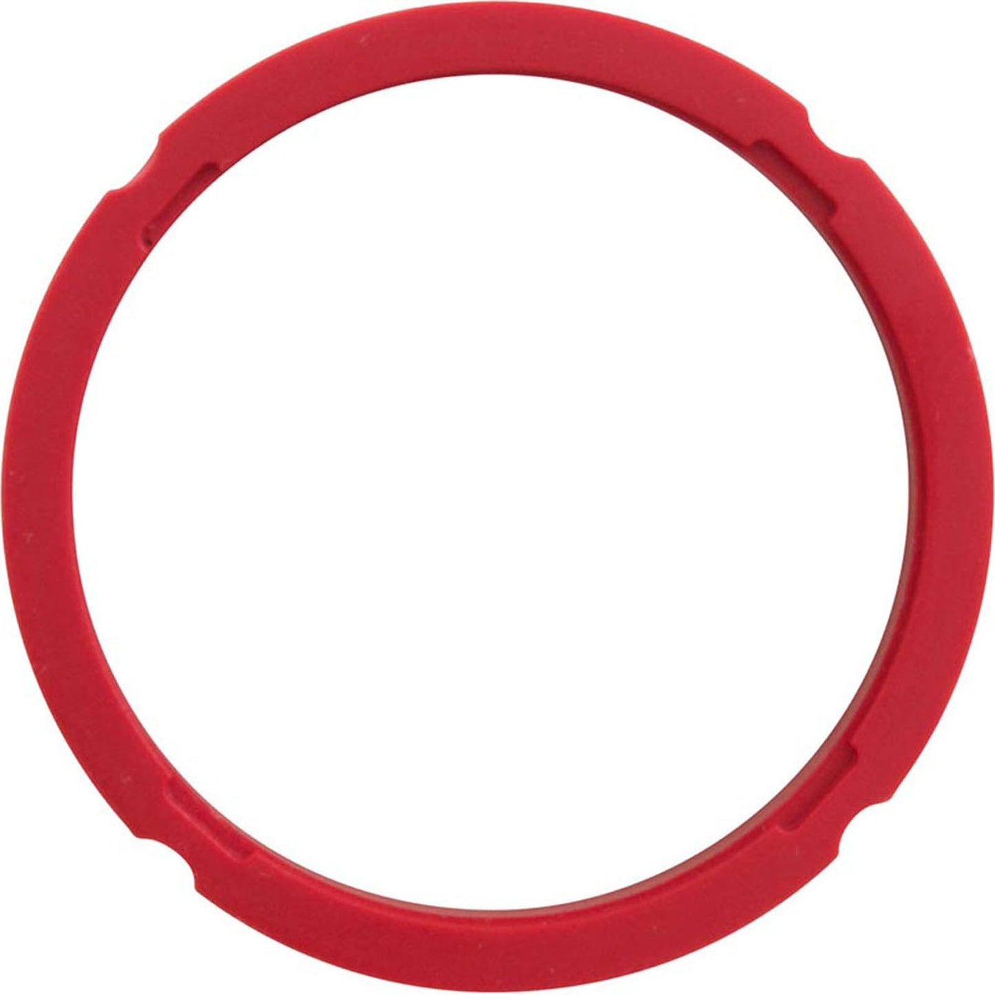 Bushing, Hayward Pool Cleaners, Cone Gear