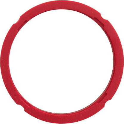 Bushing, Hayward Pool Cleaners, Cone Gear