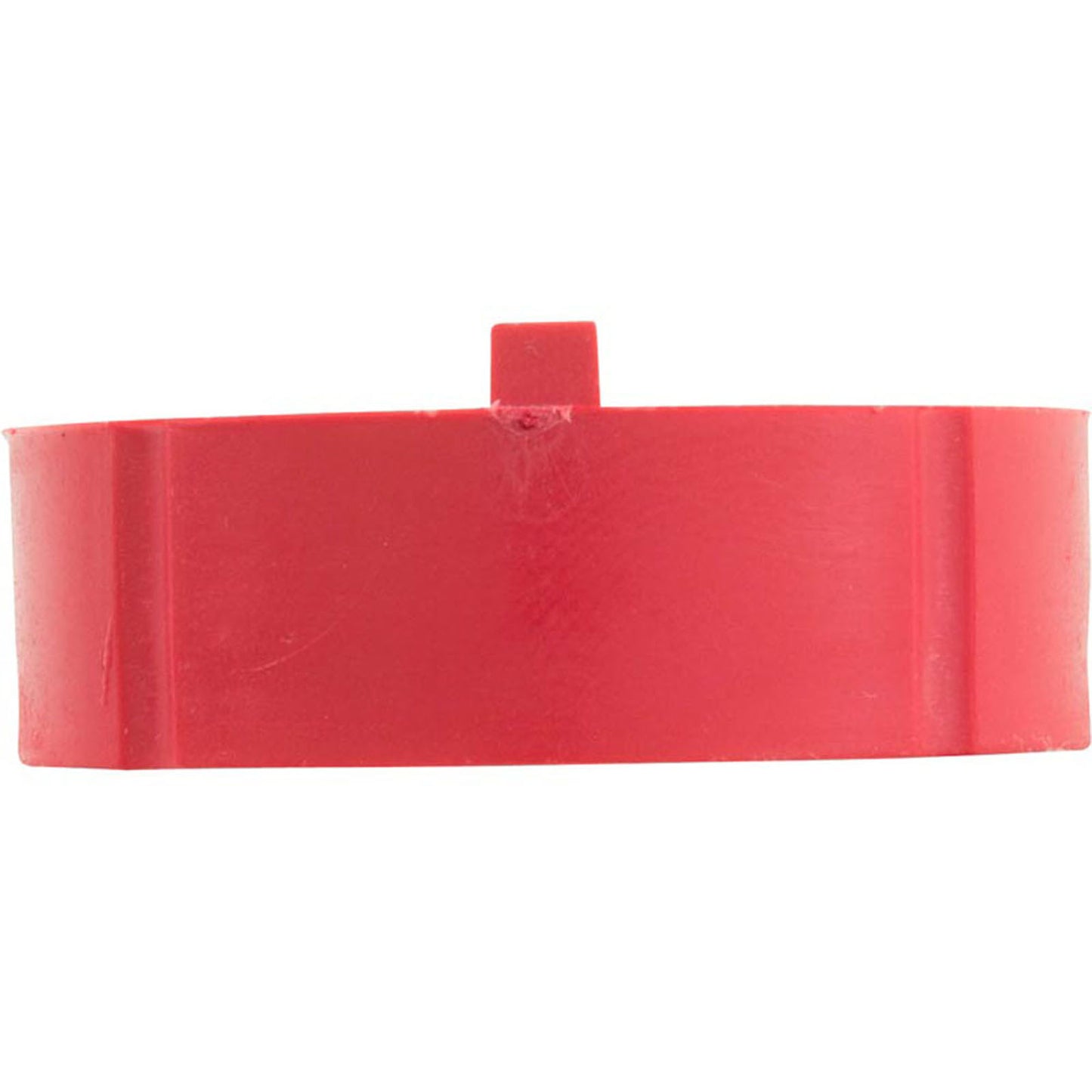 Bushing, Hayward Pool Cleaners, Cone Gear