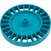 Medium Turbine, Hayward Pool Cleaners