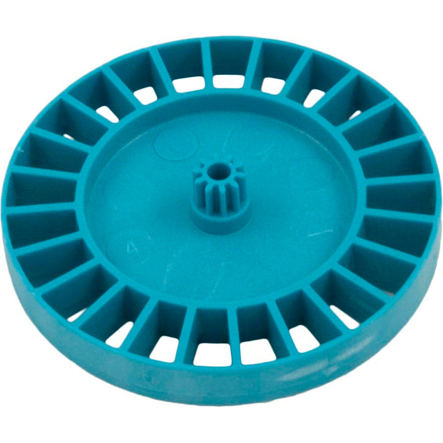 Medium Turbine, Hayward Pool Cleaners