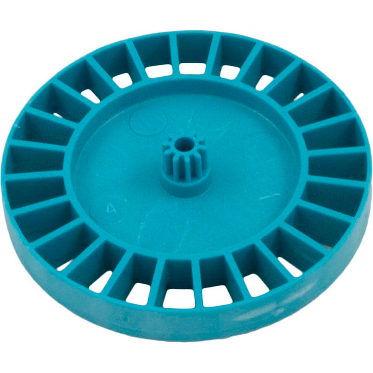 Medium Turbine, Hayward Pool Cleaners