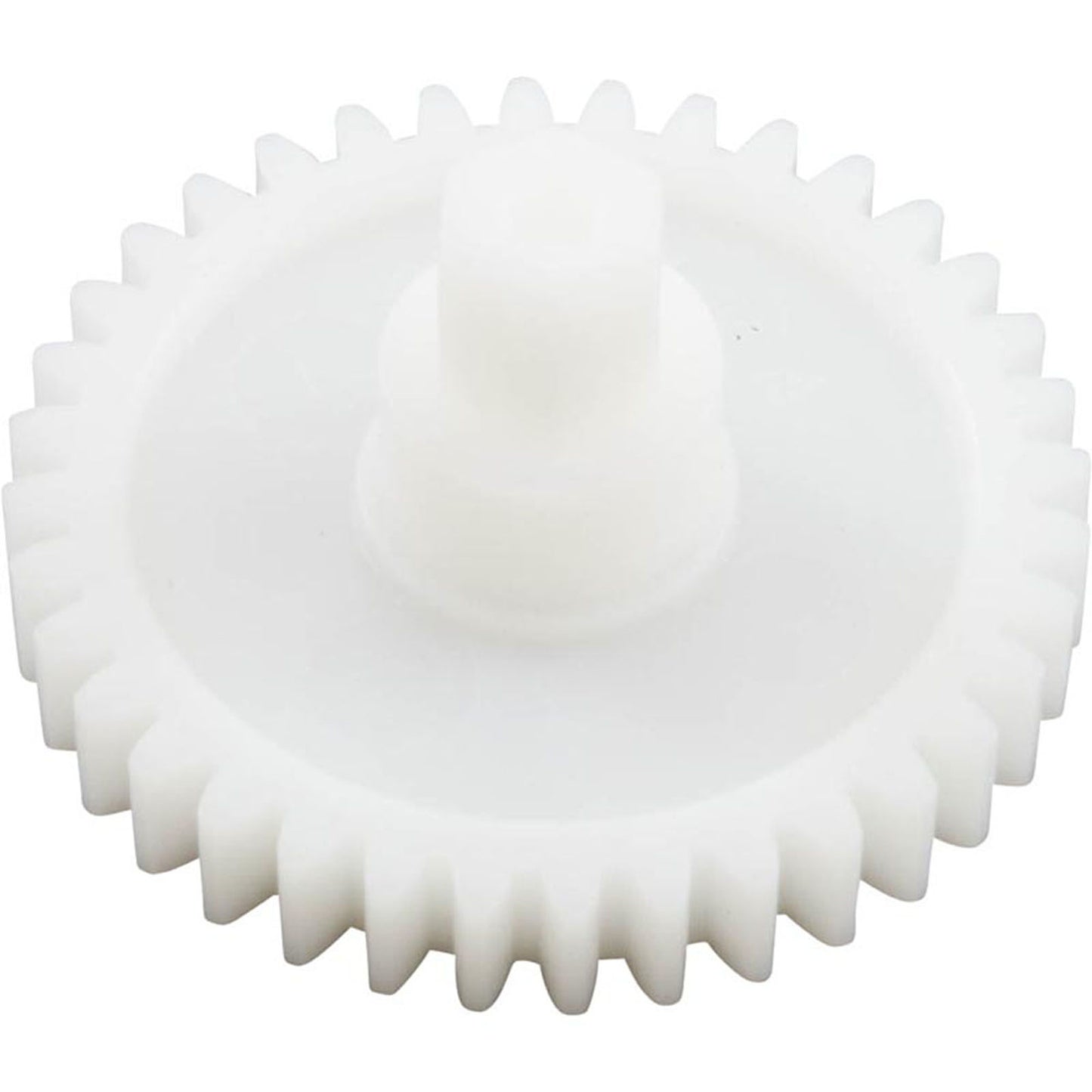 Drive Gear, Hayward Pool Cleaners, Medium Turbine