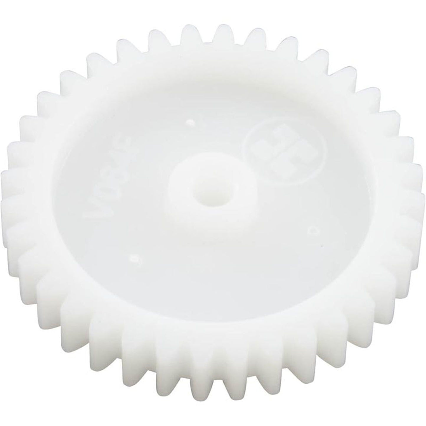 Drive Gear, Hayward Pool Cleaners, Medium Turbine