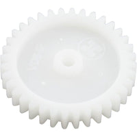 Drive Gear, Hayward Pool Cleaners, Medium Turbine
