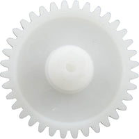Drive Gear, Hayward Pool Cleaners, Medium Turbine