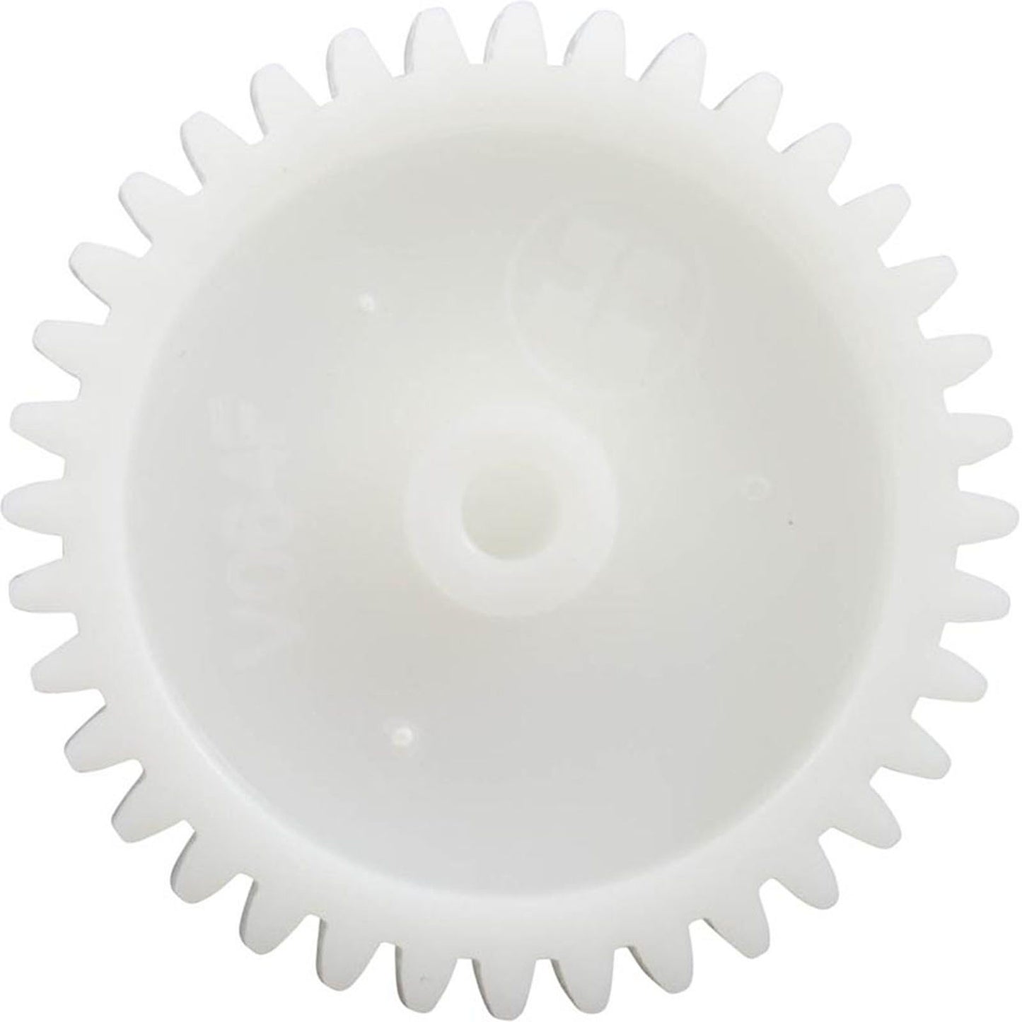 Drive Gear, Hayward Pool Cleaners, Medium Turbine