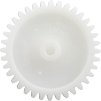 Drive Gear, Hayward Pool Cleaners, Medium Turbine