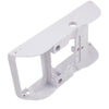 Lower Body, Hayward AquaDroid/Navigator/Pool Vac Cleaners, Wht