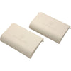 Flap Kit, Hayward Pool Cleaners, Suction, White