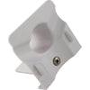 Cover Assembly, Hayward Navigator/Pool Vac Cleaners, Gunite/Desert