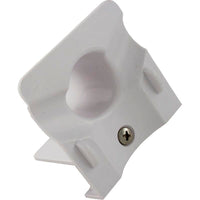 Cover Assembly, Hayward Navigator/Pool Vac Cleaners, Gunite/Desert