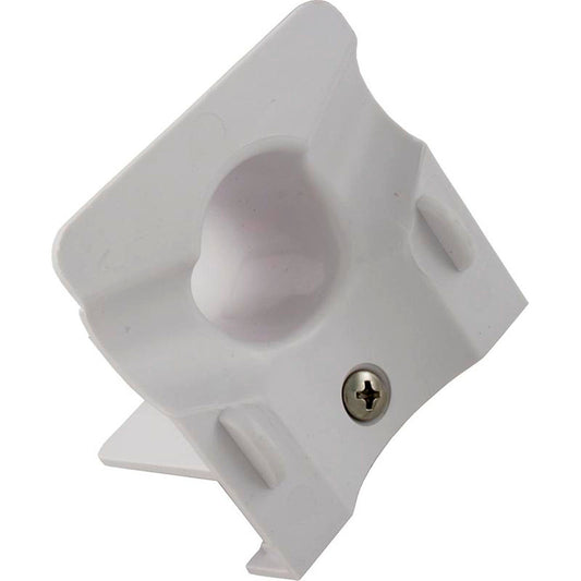 Conjunto de cubierta, limpiadores Hayward Navigator/Pool Vac, Gunite/Desert