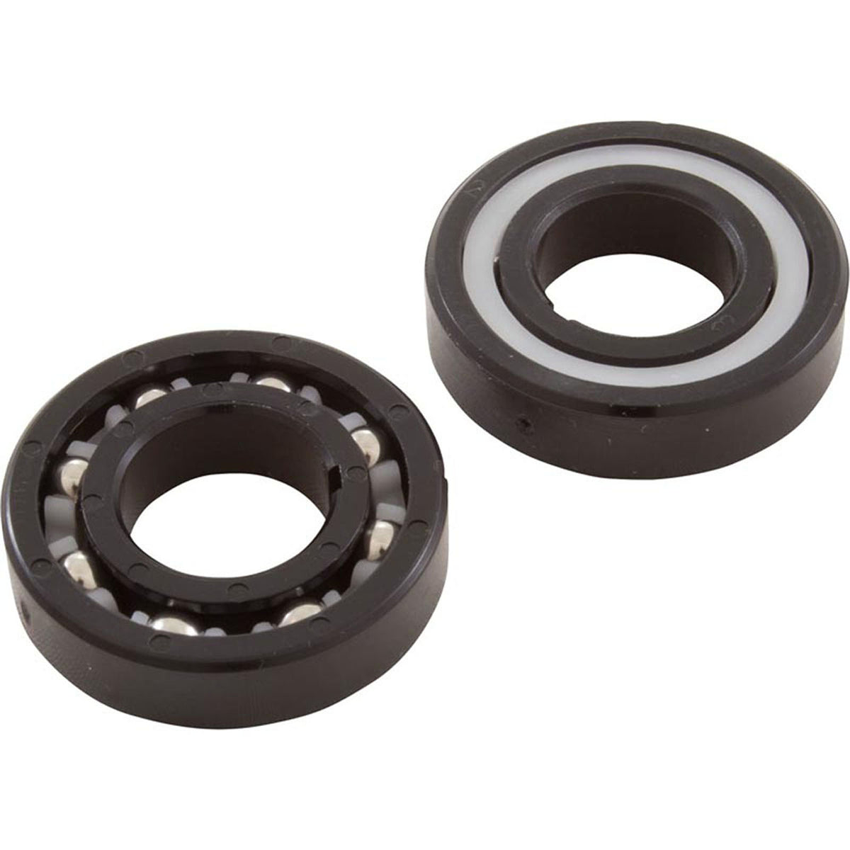 Turbine Bearings, Hayward Pool Cleaners, Quantity 2