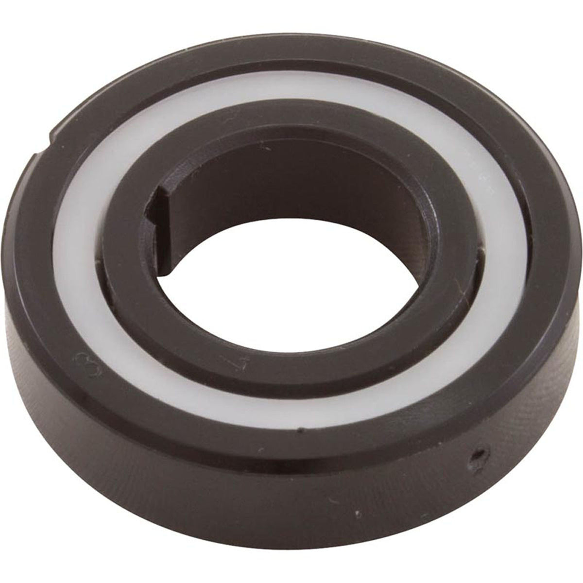 Turbine Bearings, Hayward Pool Cleaners, Quantity 2