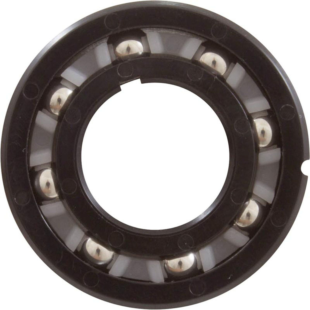 Turbine Bearings, Hayward Pool Cleaners, Quantity 2