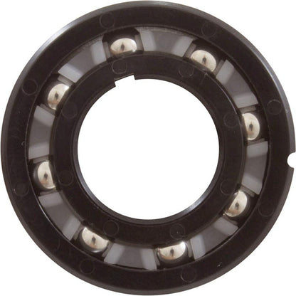Turbine Bearings, Hayward Pool Cleaners, Quantity 2