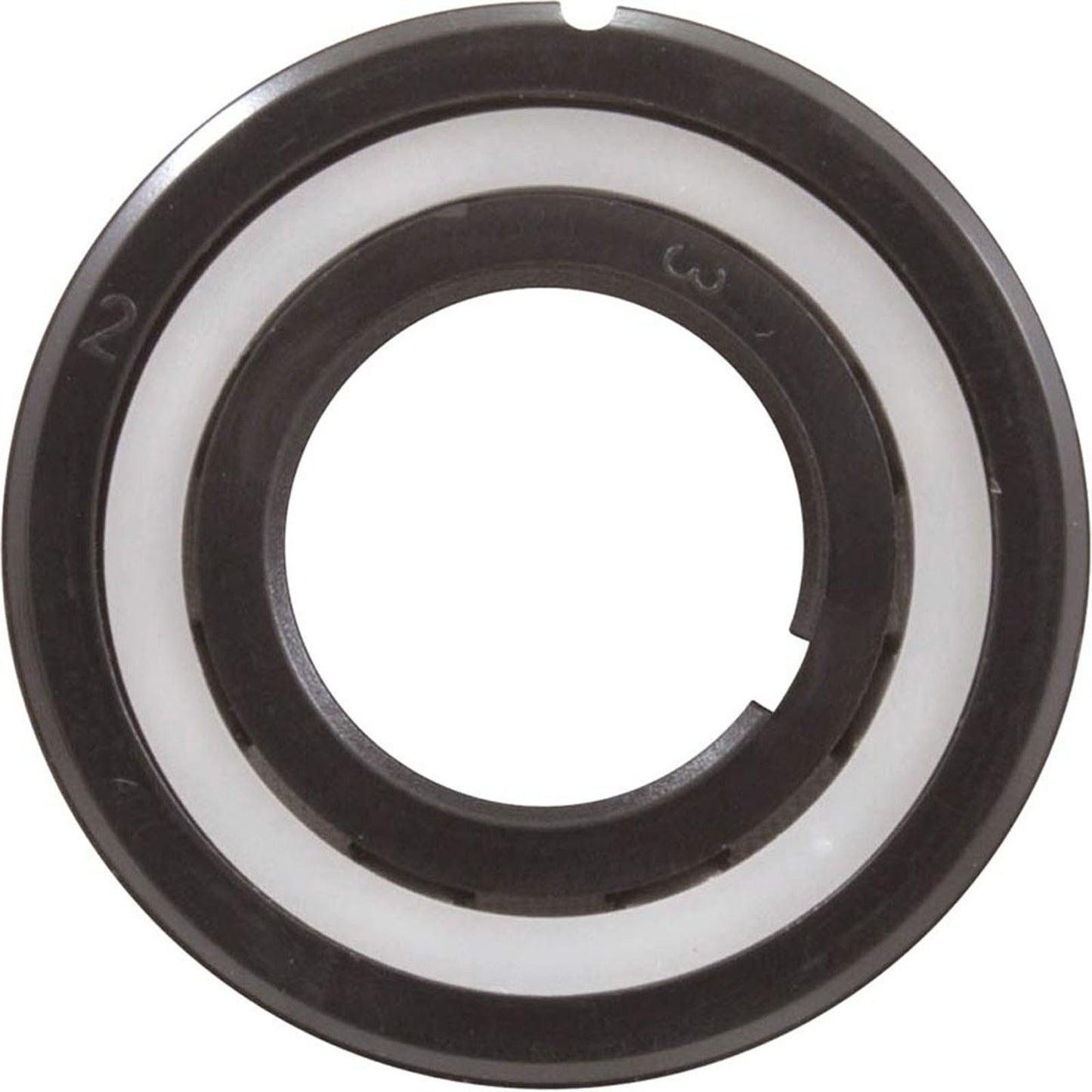 Turbine Bearings, Hayward Pool Cleaners, Quantity 2