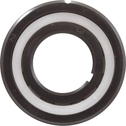 Turbine Bearings, Hayward Pool Cleaners, Quantity 2