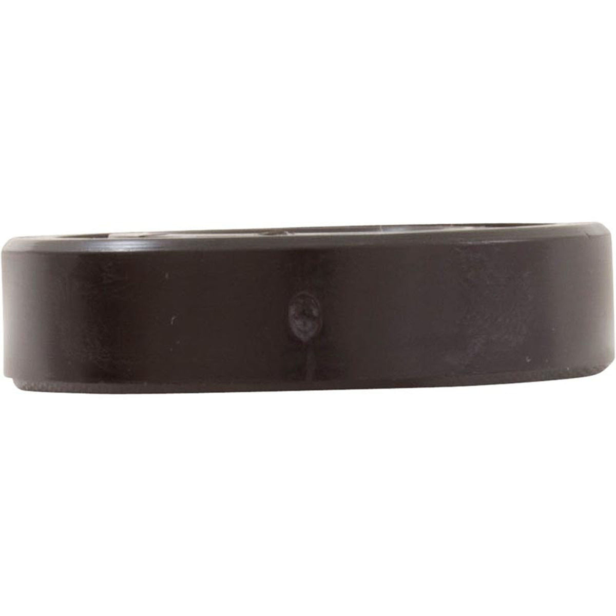 Turbine Bearings, Hayward Pool Cleaners, Quantity 2