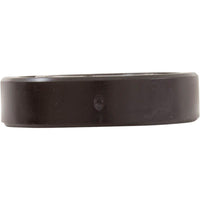 Turbine Bearings, Hayward Pool Cleaners, Quantity 2