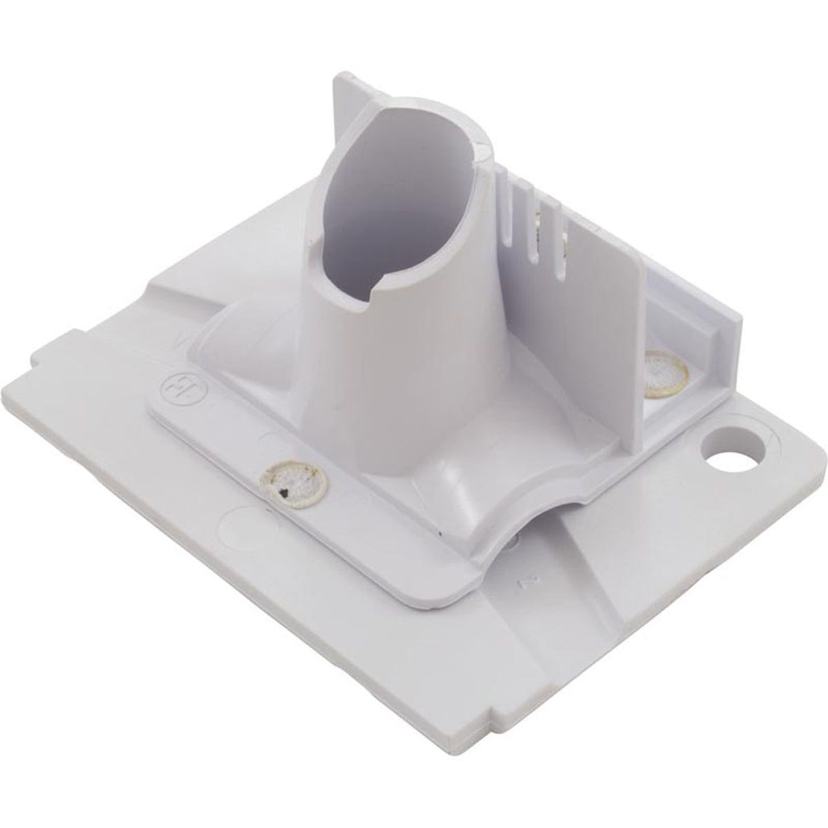 Cover Assembly, Hayward Navigator/Pool Vac Cleaners, Vinyl