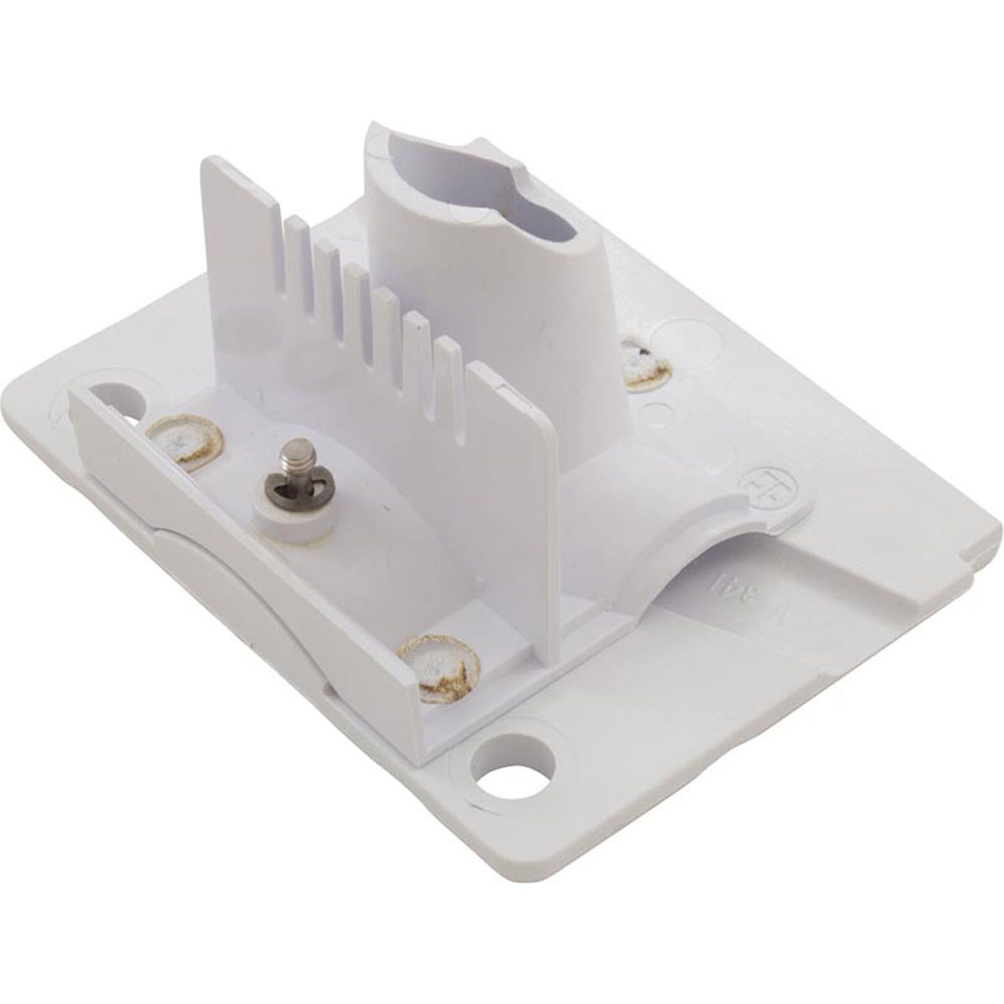 Cover Assembly, Hayward Navigator/Pool Vac Cleaners, Vinyl