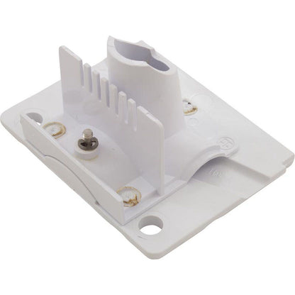 Cover Assembly, Hayward Navigator/Pool Vac Cleaners, Vinyl