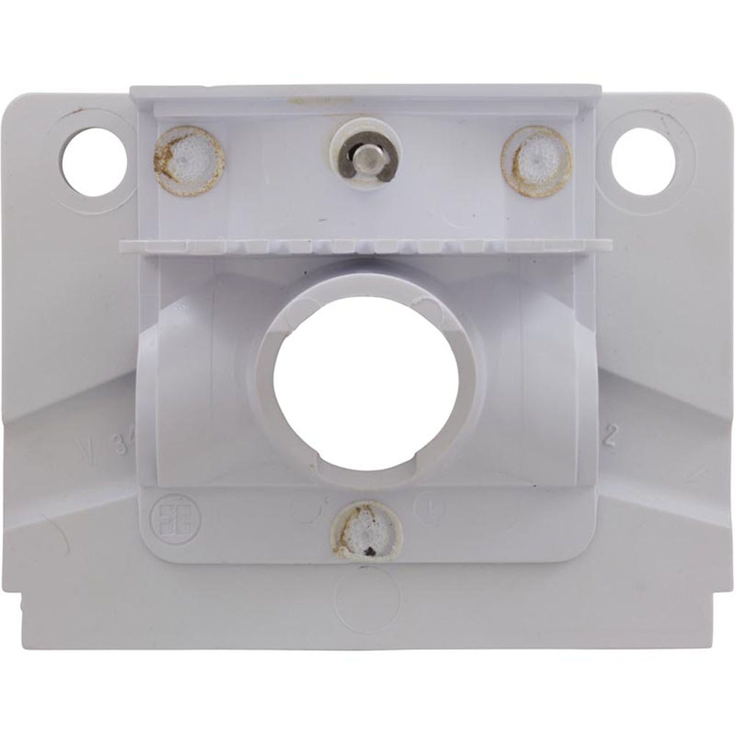 Cover Assembly, Hayward Navigator/Pool Vac Cleaners, Vinyl