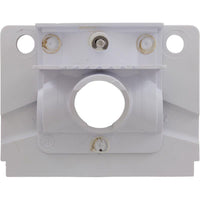 Cover Assembly, Hayward Navigator/Pool Vac Cleaners, Vinyl