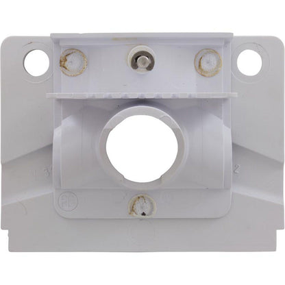 Cover Assembly, Hayward Navigator/Pool Vac Cleaners, Vinyl