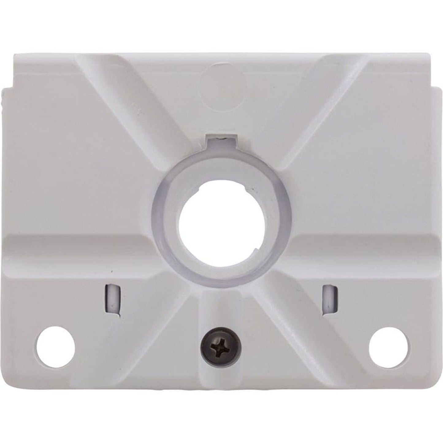 Cover Assembly, Hayward Navigator/Pool Vac Cleaners, Vinyl