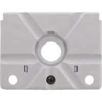 Cover Assembly, Hayward Navigator/Pool Vac Cleaners, Vinyl