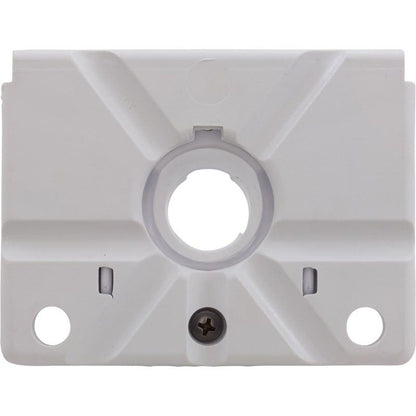 Cover Assembly, Hayward Navigator/Pool Vac Cleaners, Vinyl