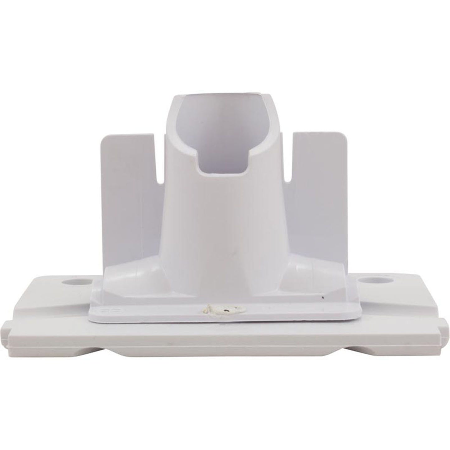 Cover Assembly, Hayward Navigator/Pool Vac Cleaners, Vinyl