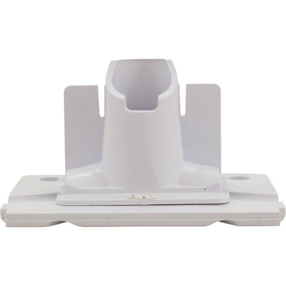 Cover Assembly, Hayward Navigator/Pool Vac Cleaners, Vinyl