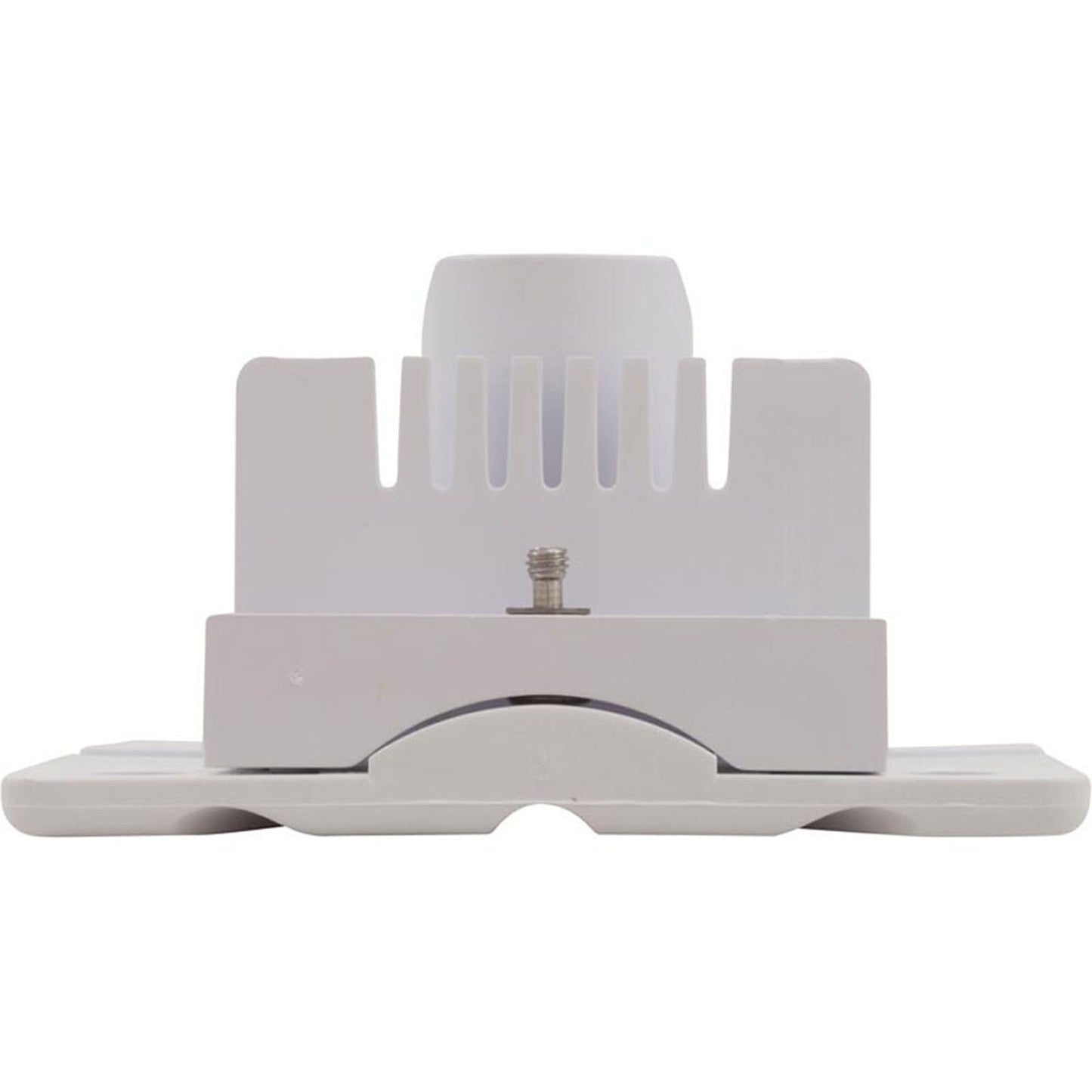 Cover Assembly, Hayward Navigator/Pool Vac Cleaners, Vinyl