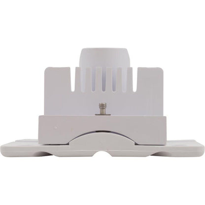 Cover Assembly, Hayward Navigator/Pool Vac Cleaners, Vinyl