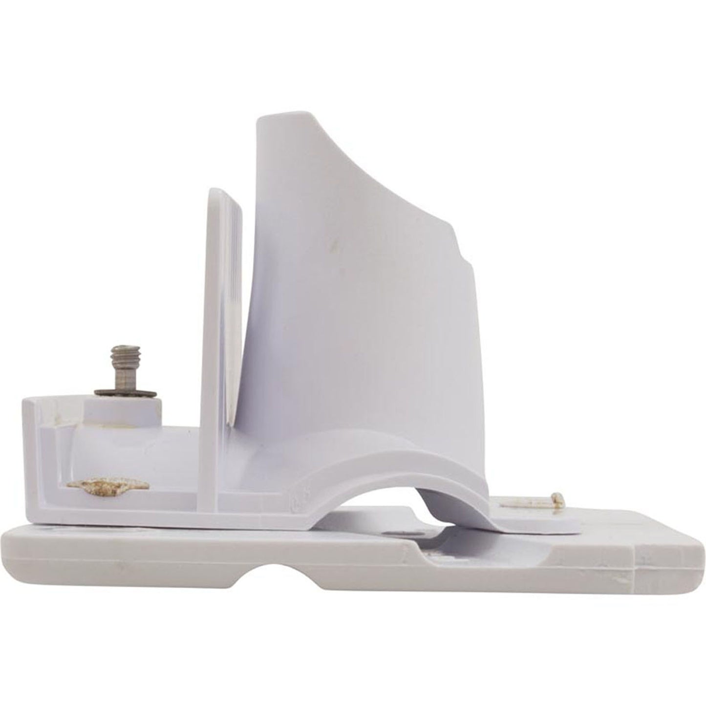 Cover Assembly, Hayward Navigator/Pool Vac Cleaners, Vinyl