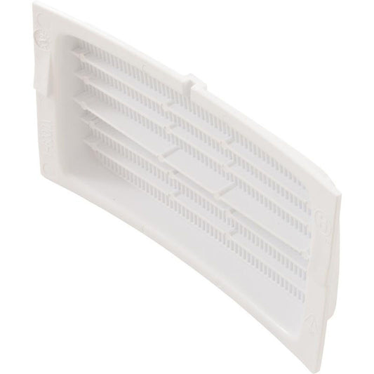 Kit de pantalla, Hayward PoolVac XL/Navigator Pro