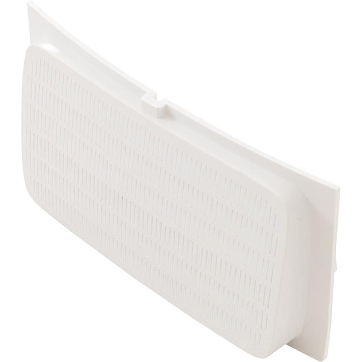 Screen Kit, Hayward PoolVac XL/Navigator Pro
