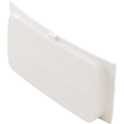 Screen Kit, Hayward PoolVac XL/Navigator Pro