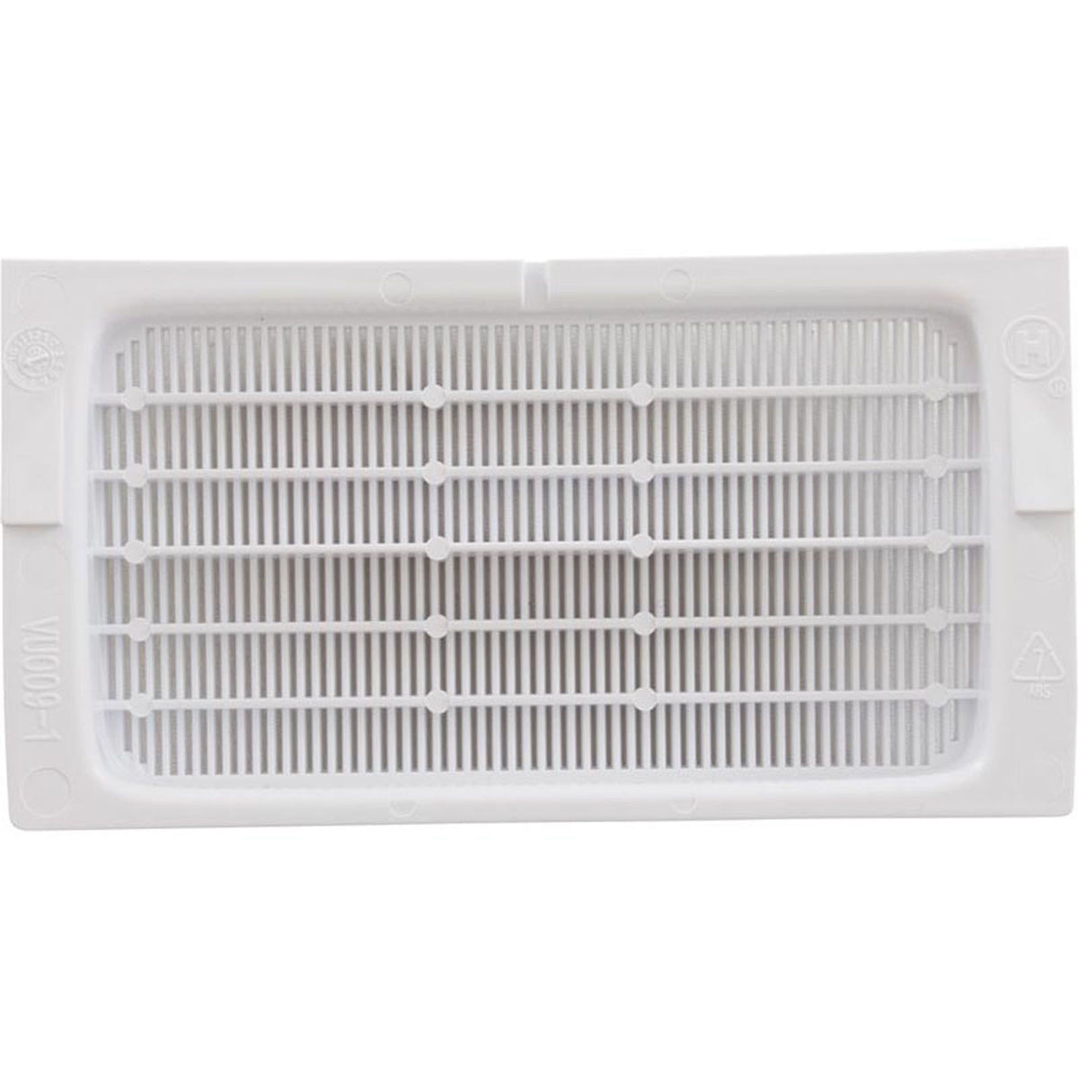 Screen Kit, Hayward PoolVac XL/Navigator Pro