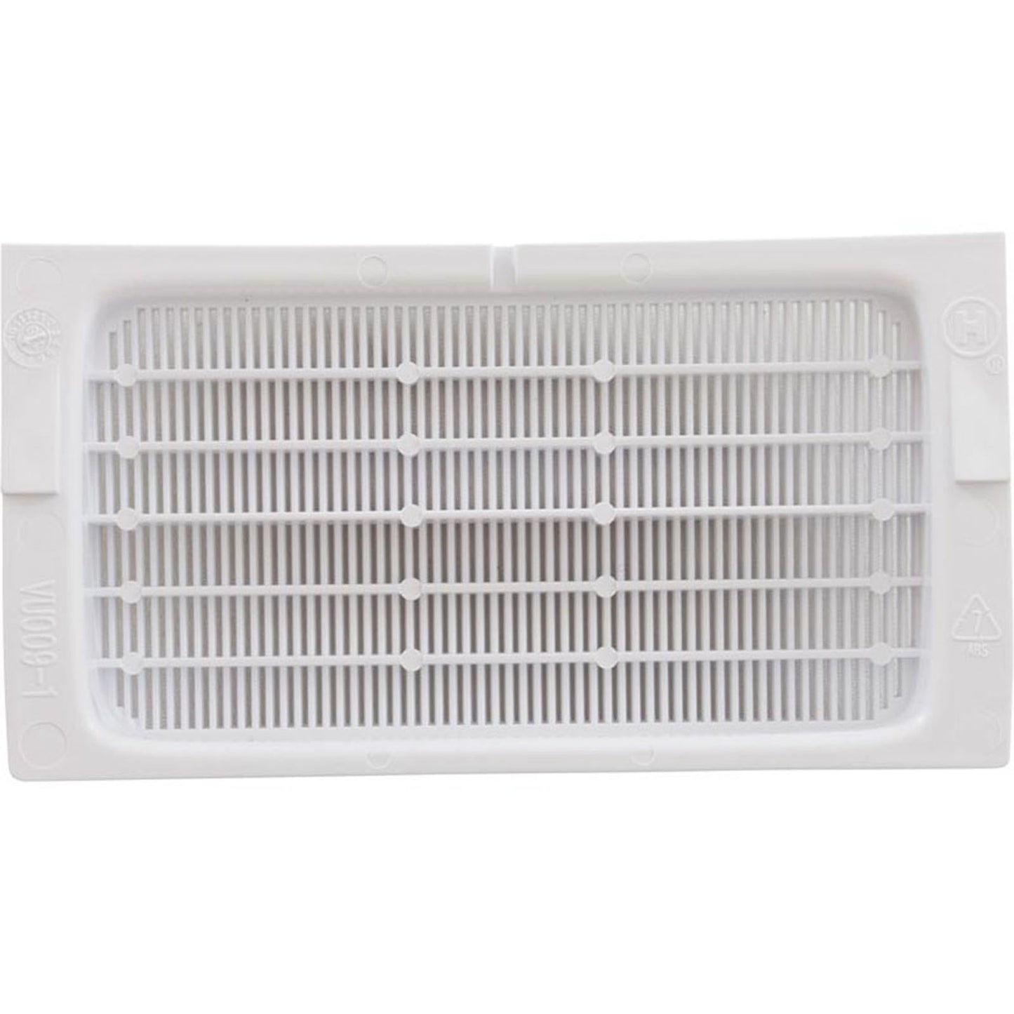 Screen Kit, Hayward PoolVac XL/Navigator Pro