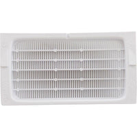 Screen Kit, Hayward PoolVac XL/Navigator Pro