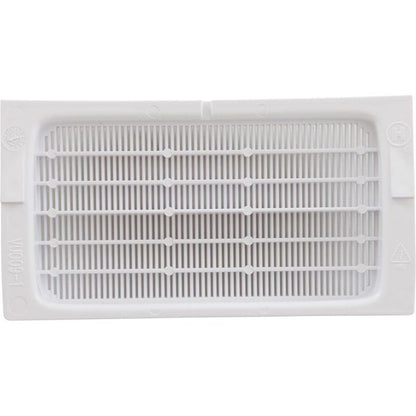 Screen Kit, Hayward PoolVac XL/Navigator Pro