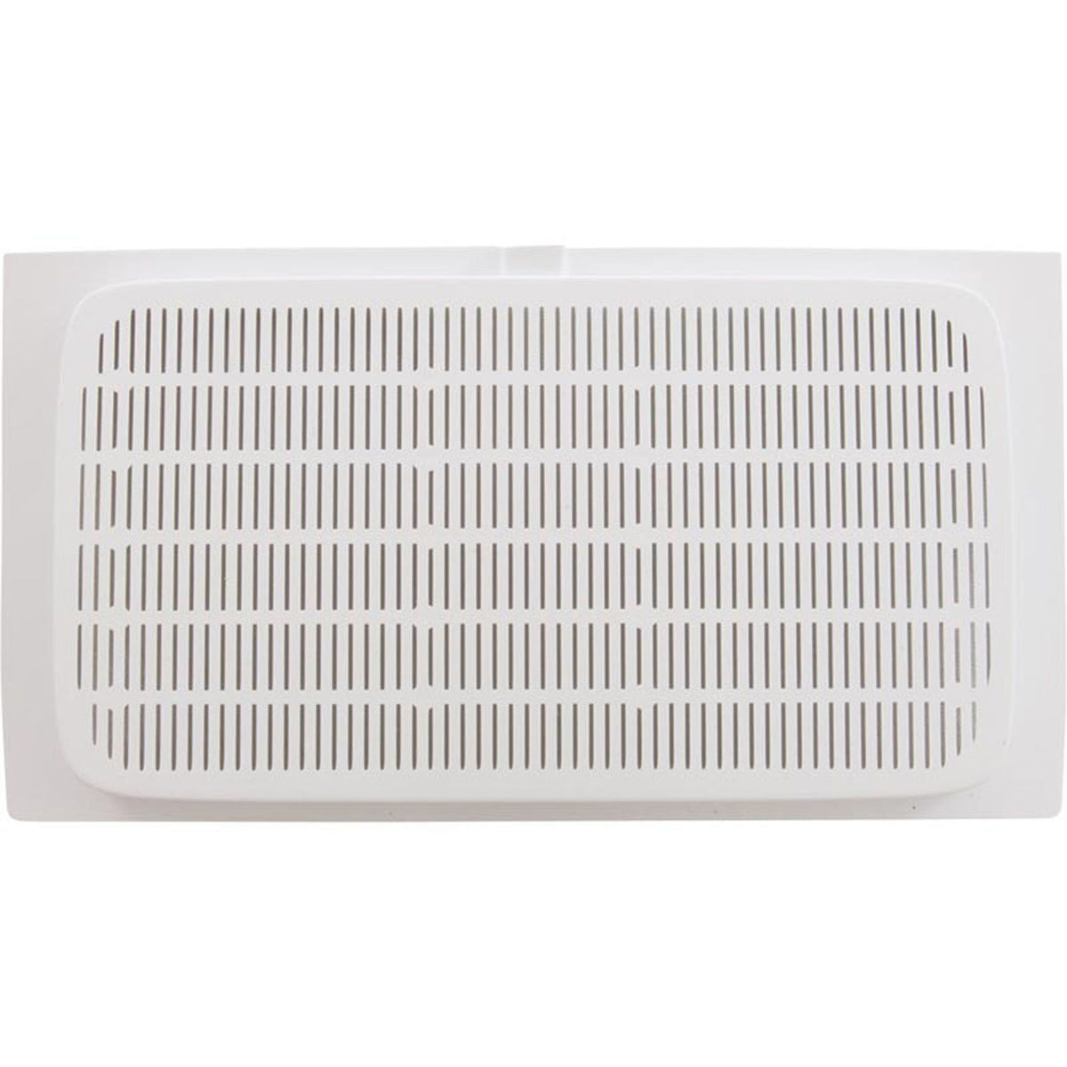 Screen Kit, Hayward PoolVac XL/Navigator Pro