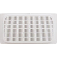 Screen Kit, Hayward PoolVac XL/Navigator Pro