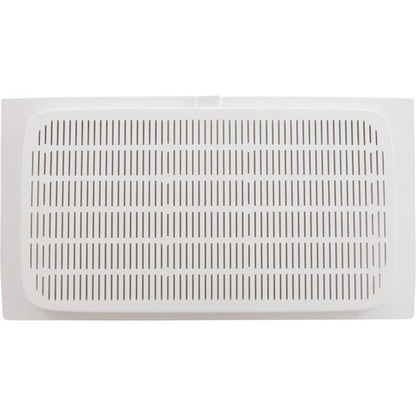 Screen Kit, Hayward PoolVac XL/Navigator Pro