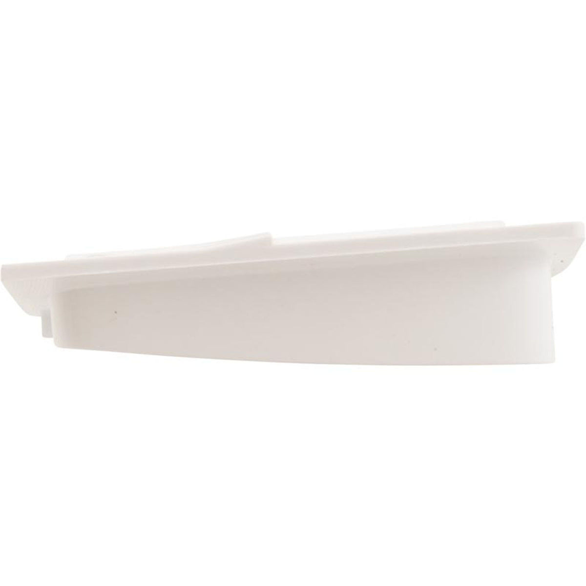 Screen Kit, Hayward PoolVac XL/Navigator Pro
